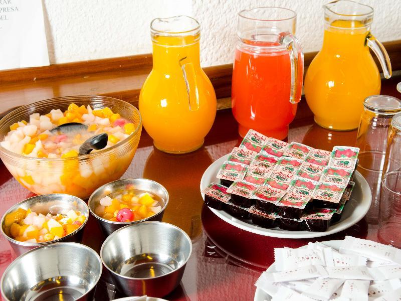 King'S Hotel Bariloche 외부 사진